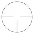 Luneta Meopta Optika 6 3-18x50 RD SFP 4C - 4