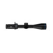 Luneta Meopta Optika 6 3-18x50 RD SFP 4C - 2