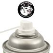 Bore Tech - Blast Degreaser; 295ml (10oz) - 2