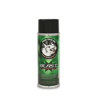 Bore Tech - Blast Degreaser; 295ml (10oz)