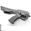 Zestaw konwersyjny Bullpup do karabinka MSBS Grot BS16 FB-M1 w kal. 223Rem - 2