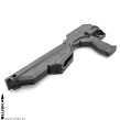Zestaw konwersyjny Bullpup do karabinka MSBS Grot BS16 FB-M1 w kal. 223Rem - 3