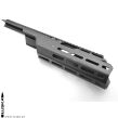 Zestaw konwersyjny Bullpup do karabinka MSBS Grot BS16 FB-M1 w kal. 223Rem - 4