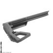 Zestaw konwersyjny Bullpup do karabinka MSBS Grot BS16 FB-M1 w kal. 223Rem - 5