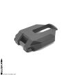 Zestaw konwersyjny Bullpup do karabinka MSBS Grot BS16 FB-M1 w kal. 223Rem - 6
