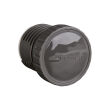 TERMITE termos WARHEAD BLACK 1,0L - 2