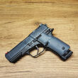 Pistolet VIS 100 M1 szary, kal. 9x19 - 2