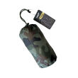Texar - ponczo ripstop camo - 2