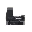 Vector Optics - kolimator Frenzy-S 1x17x24 SAS Battery Side Red Dot - 3