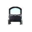 Vector Optics - kolimator Frenzy-S 1x17x24 SAS Battery Side Red Dot - 4