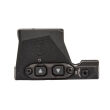Kolimator Sig Sauer Romeo-X (RMSc) COMPACT 3 MOA Red Dot OPEN - 6