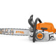 STIHL MS 271; moc 3,5KM; prowadnica 40cm; łańcuch 1,3 .325