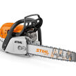 STIHL MS 271; moc 3,5KM; prowadnica 40cm; łańcuch 1,3 .325