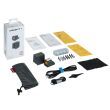 Kolimator Olight Osight S kropka 2 MOA / okrąg 32 MOA (montaż RMSc) - 5