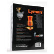 Lyman - Lyman Reloading Handbook 51Edt. (twarda okładka) - 2