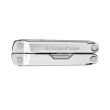 Multitool Leatherman BOND - 2