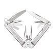 Multitool Leatherman BOND - 3