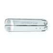 Multitool Leatherman BOND - 4