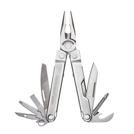 Multitool Leatherman BOND