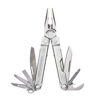 Multitool Leatherman BOND