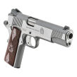 Pistolet Springfield Armory Loaded 1911 STAINLESS kal. 45ACP - 2