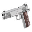 Pistolet Springfield Armory Loaded 1911 STAINLESS kal. 45ACP - 3
