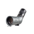 Luneta obserwacyjna Delta Optical Titanium 50ED - 3