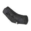 Luneta obserwacyjna Delta Optical Titanium 50ED - 5
