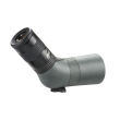 Luneta obserwacyjna Delta Optical Titanium 50ED - 2