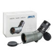 Luneta obserwacyjna Delta Optical Titanium 50ED - 4