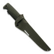 Nóż Peltonen M95 Ranger Puukko, ostrze pokryte cerakote, pochwa kompozyt (FJP142) - 3
