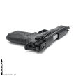Pistolet CZ P-07 Kadet THREADED black kal. 22LR - 3