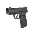 Pistolet Sig Sauer P365 XL Spectre Comp kal. 9x19 - 2