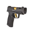 Pistolet Sig Sauer P365 XL Spectre Comp kal. 9x19 - 3