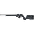 Karabin ANSCHUTZ 1761 APR MDT XRS kal. 22LR (spust dwustopniowy) - 2