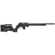 Karabin ANSCHUTZ 1761 APR MDT XRS kal. 22LR (spust dwustopniowy) - 3