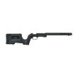 Karabin ANSCHUTZ 1761 APR MDT XRS kal. 22LR (spust dwustopniowy) - 5