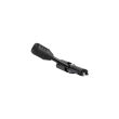 Karabin ANSCHUTZ 1761 APR MDT XRS kal. 22LR (spust dwustopniowy) - 6
