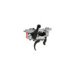 Karabin ANSCHUTZ 1761 APR MDT XRS kal. 22LR (spust dwustopniowy) - 7