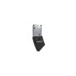 Karabin ANSCHUTZ 1761 APR MDT XRS kal. 22LR (spust dwustopniowy) - 8