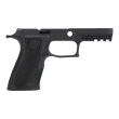 Sig Sauer - chwyt P320 LXG, CARRY, MEDIUM, BLACK - 2