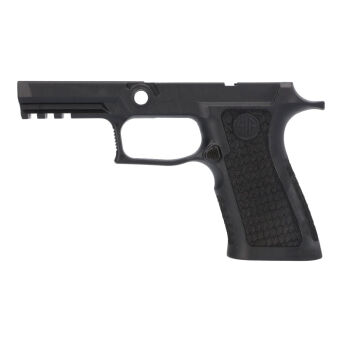 Sig Sauer - chwyt P320 LXG, CARRY, MEDIUM, BLACK