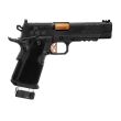 Pistolet Kimber 2K11 OR kal. 9x19 (3500051) - 2