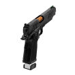 Pistolet Kimber 2K11 OR kal. 9x19 (3500051) - 3