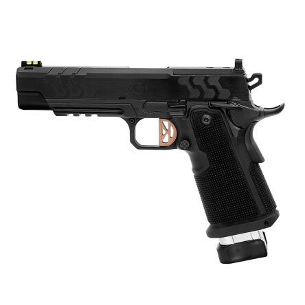 Pistolet Kimber 2K11 OR kal. 9x19 (3500051)