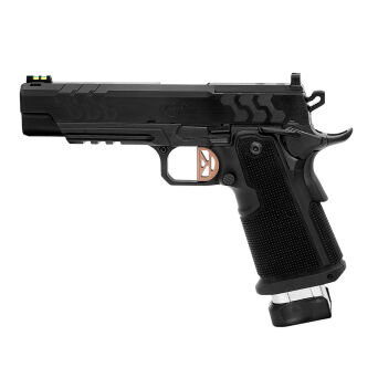 Pistolet Kimber 2K11 OR kal. 9x19 (3500051)