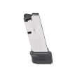 Magazynek Hellcat / Hellcat PRO; 15nb; 9x19; BLACK - 2