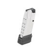 Magazynek Hellcat / Hellcat PRO; 15nb; 9x19; BLACK - 3