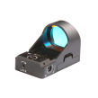 Kolimator Delta Optical MiniDot HD26 (6MOA) - 2