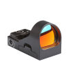 Kolimator Delta Optical MiniDot HD26 (6MOA) - 3